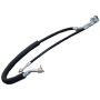 ACDelco Air Conditioning Hoses 19209168