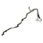ACDelco Air Conditioning Hoses 19213712