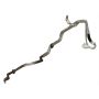 ACDelco Air Conditioning Hoses 19213712