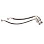 ACDelco Air Conditioning Hoses 10443399