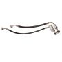 ACDelco Air Conditioning Hoses 10443399