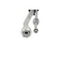 ACDelco Air Conditioning Hoses 19213700
