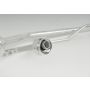 ACDelco Air Conditioning Hoses 19213700