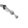 ACDelco Air Conditioning Hoses 19213700