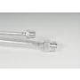ACDelco Air Conditioning Hoses 19213700