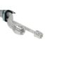 ACDelco Air Conditioning Hoses 19213700