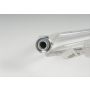 ACDelco Air Conditioning Hoses 19213700