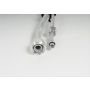 ACDelco Air Conditioning Hoses 19213700