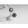 ACDelco Air Conditioning Hoses 19213700