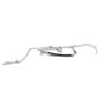 ACDelco Air Conditioning Hoses 19213700