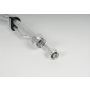 ACDelco Air Conditioning Hoses 19213700