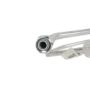 ACDelco Air Conditioning Hoses 19213700