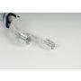 ACDelco Air Conditioning Hoses 19213700