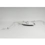 ACDelco Air Conditioning Hoses 19213700