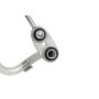 ACDelco Air Conditioning Hoses 19213700
