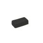 ACDelco Air Conditioning System Replacement Components 52468064