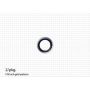 ACDelco Air Conditioning Seals 2724966