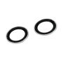 ACDelco Air Conditioning Seals 2724966