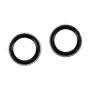ACDelco Air Conditioning Seals 2724966
