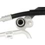 ACDelco Air Conditioning Hoses 19213214
