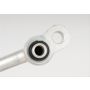 ACDelco Air Conditioning Hoses 19213214