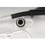 ACDelco Air Conditioning Hoses 19213214