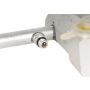 ACDelco Air Conditioning Hoses 19213214