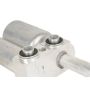 ACDelco Air Conditioning Hoses 19213214