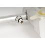 ACDelco Air Conditioning Hoses 19213214