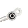 ACDelco Air Conditioning Hoses 19213214