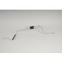 ACDelco Air Conditioning Hoses 10445945