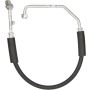 ACDelco Air Conditioning Hoses 19191655