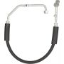 ACDelco Air Conditioning Hoses 19191655