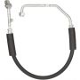 ACDelco Air Conditioning Hoses 19191655