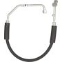 ACDelco Air Conditioning Hoses 19191655