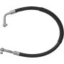 ACDelco Air Conditioning Hoses 19191657
