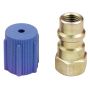 ACDelco Air Conditioning Fittings 19192824