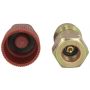 ACDelco Air Conditioning Fittings 19192826