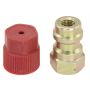 ACDelco Air Conditioning Fittings 19192826