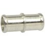 ACDelco Gold Heater Hose Connector Fittings 19193801