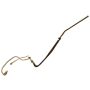 ACDelco Air Conditioning Hoses 88986303