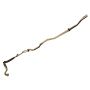 ACDelco Air Conditioning Hoses 88986304