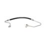 ACDelco Air Conditioning Hoses for 2003-2004 CTS - 25698007
