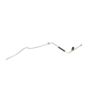 ACDelco Air Conditioning Hoses 25745132