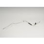 ACDelco Air Conditioning Hoses 25745132