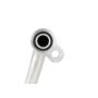 ACDelco Air Conditioning Hoses 19209173