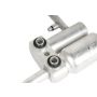 ACDelco Air Conditioning Hoses 19209173