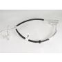 ACDelco Air Conditioning Hoses 19209173