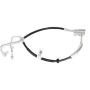 ACDelco Air Conditioning Hoses 19209173