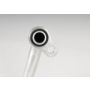 ACDelco Air Conditioning Hoses 19209173
